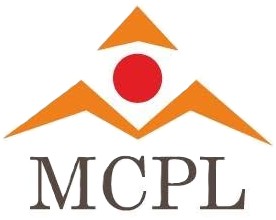 Mahalasa Construction